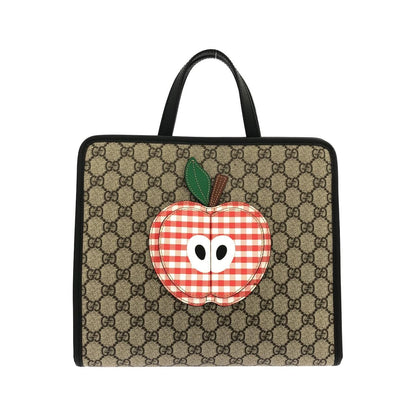 Gucci Childrens Huhmn