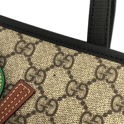 Gucci Childrens Huhmn — view 5