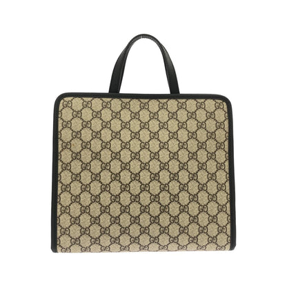 Gucci Childrens Huhmn — view 2