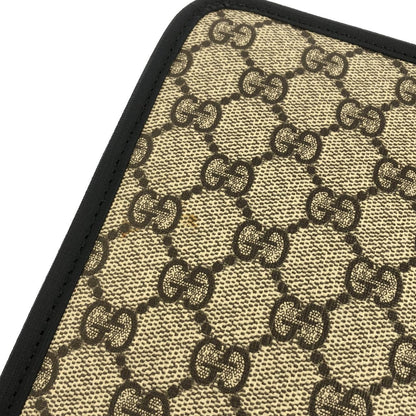 Gucci Childrens Huhmn — view 6