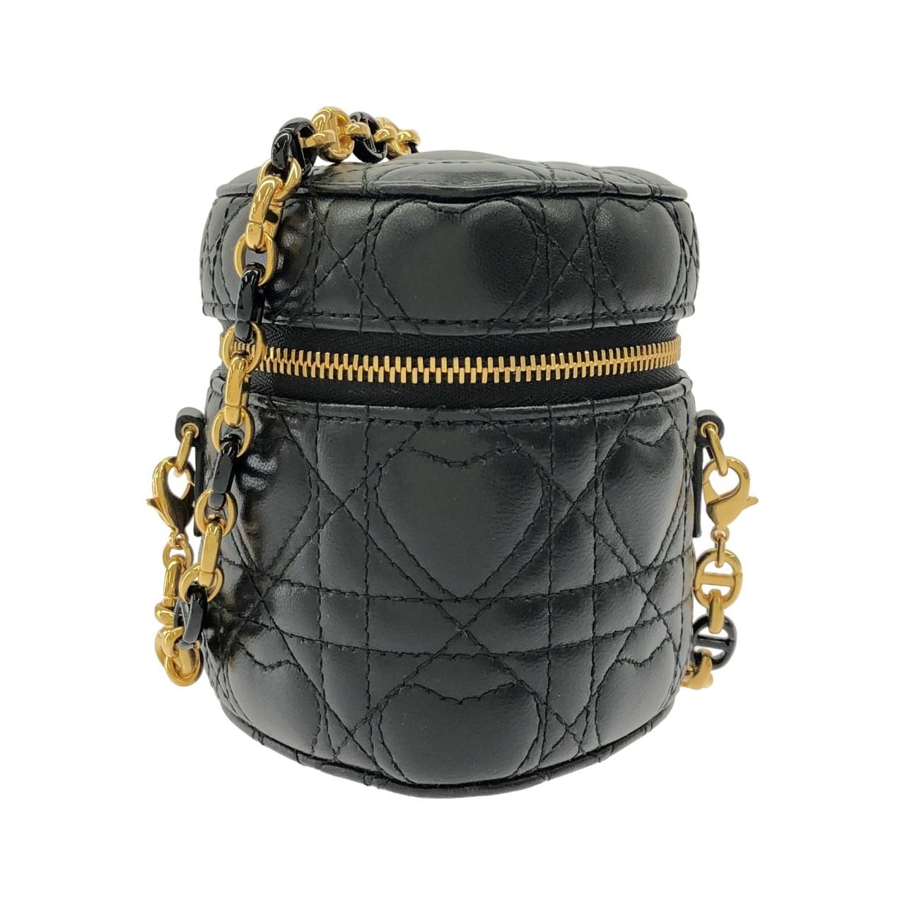 Dior Amour Shoulder