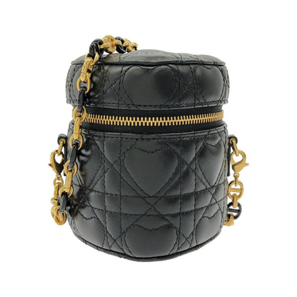 Dior Amour Shoulder