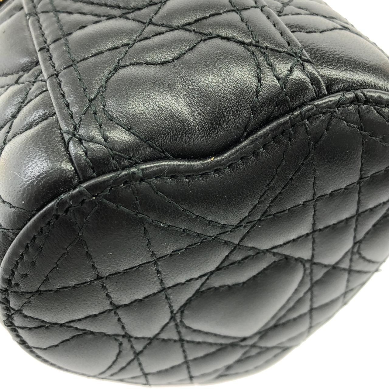 Dior Amour Shoulder — view 3