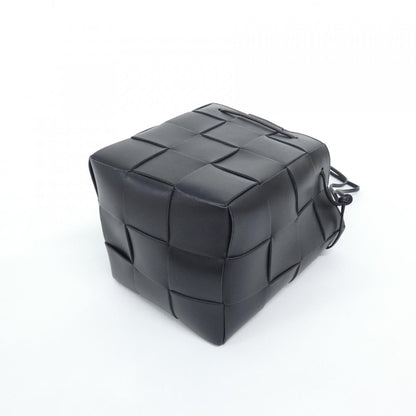 Bottega Veneta Shoulder — view 2