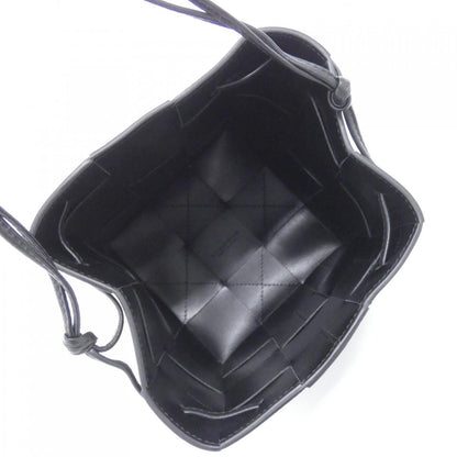 Bottega Veneta Shoulder — view 4