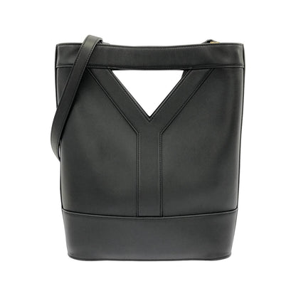 Saint Laurent Small Bucket