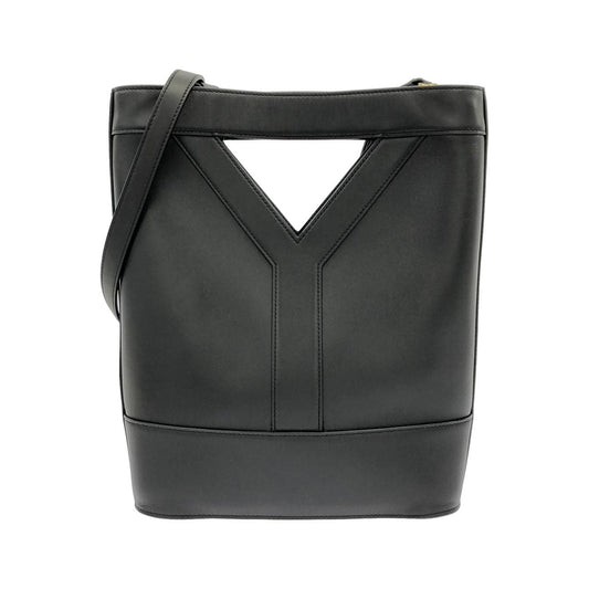 Saint Laurent Small Bucket