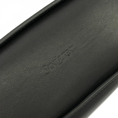 Saint Laurent Small Bucket — view 5