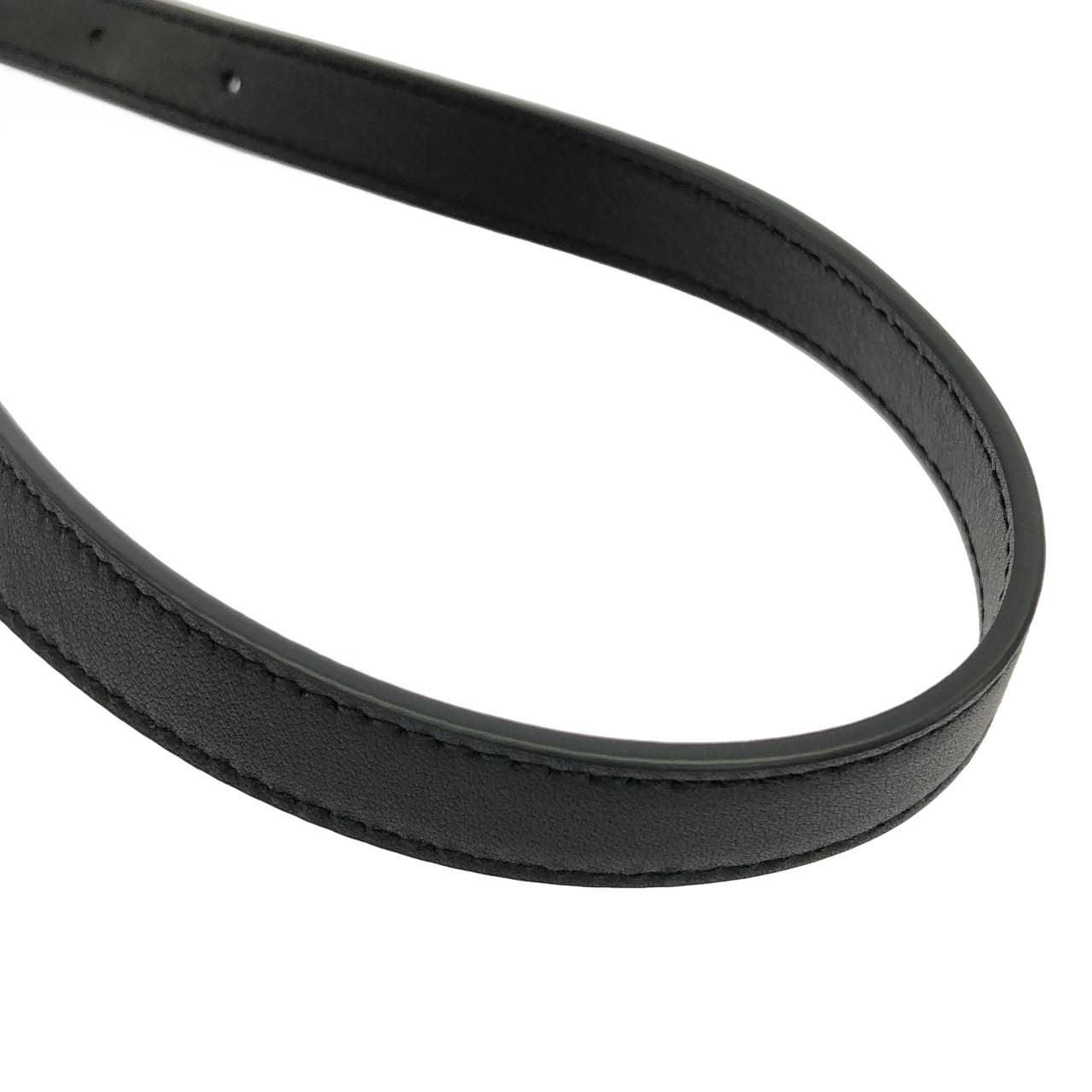 Saint Laurent Small Bucket — view 6