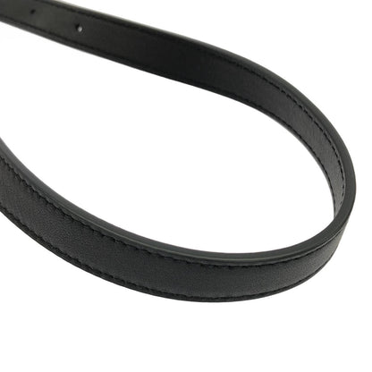 Saint Laurent Small Bucket — view 6
