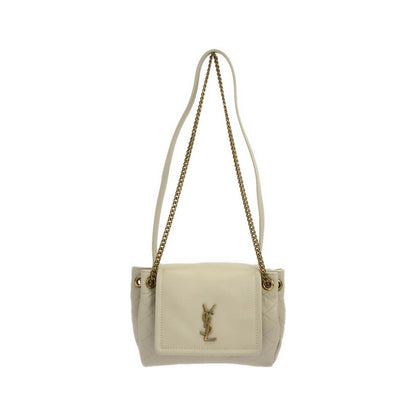 Saint Laurent Nolita Mini Shoulder