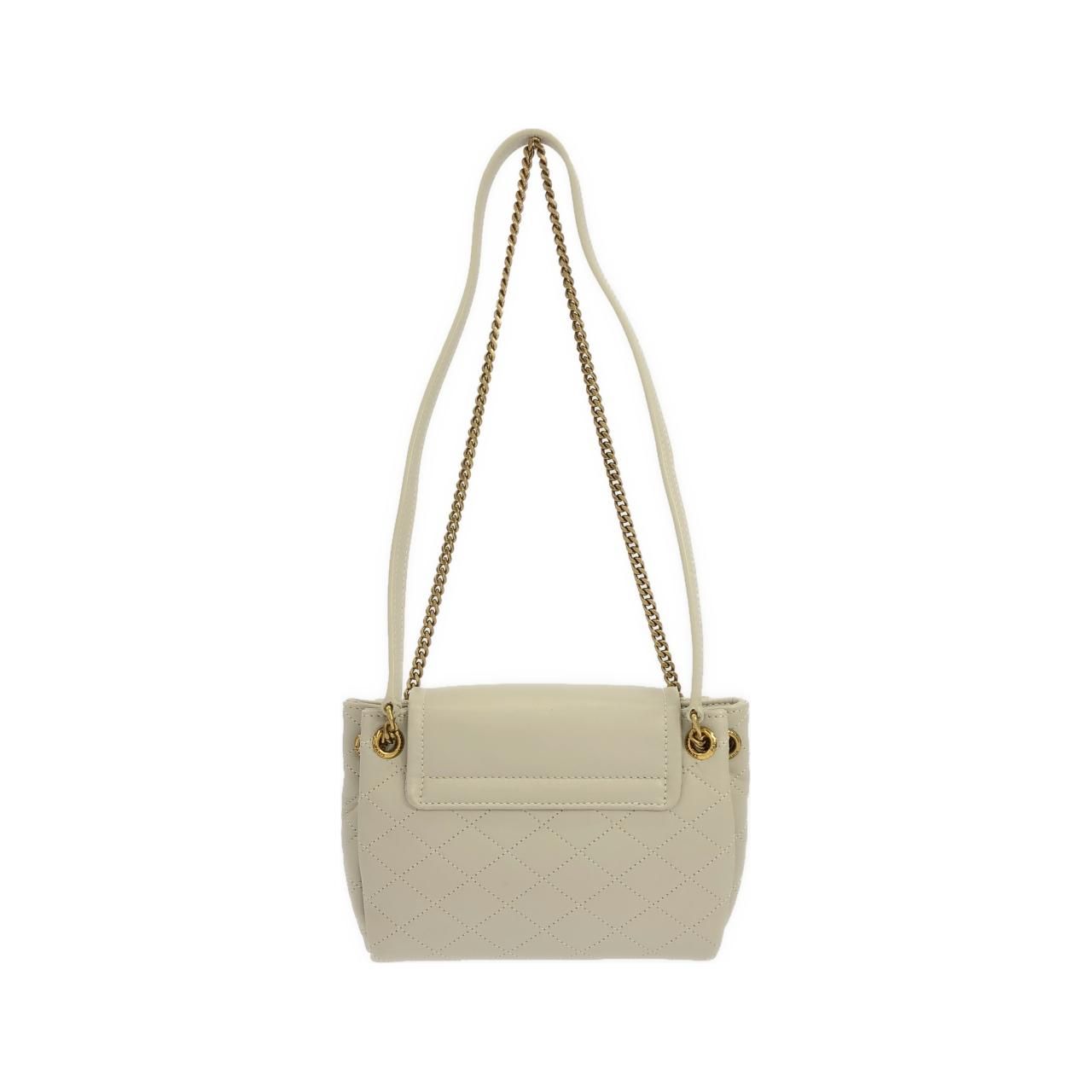 Saint Laurent Nolita Mini Shoulder — view 2