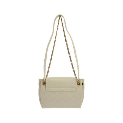 Saint Laurent Nolita Mini Shoulder — view 2