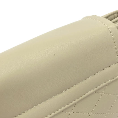 Saint Laurent Nolita Mini Shoulder — view 4