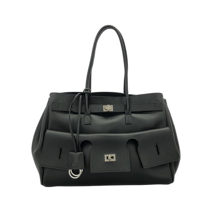 Balenciaga Bell Air Carry Oh Big