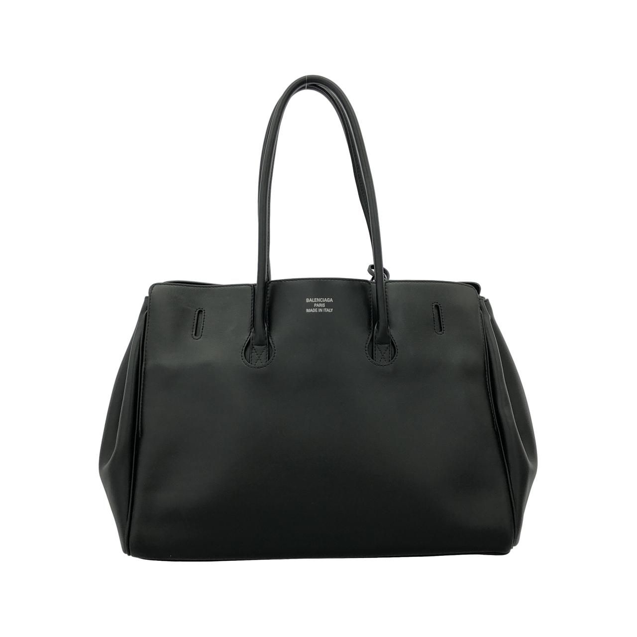 Balenciaga Bell Air Carry Oh Big — view 2