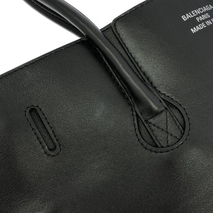 Balenciaga Bell Air Carry Oh Big — view 6