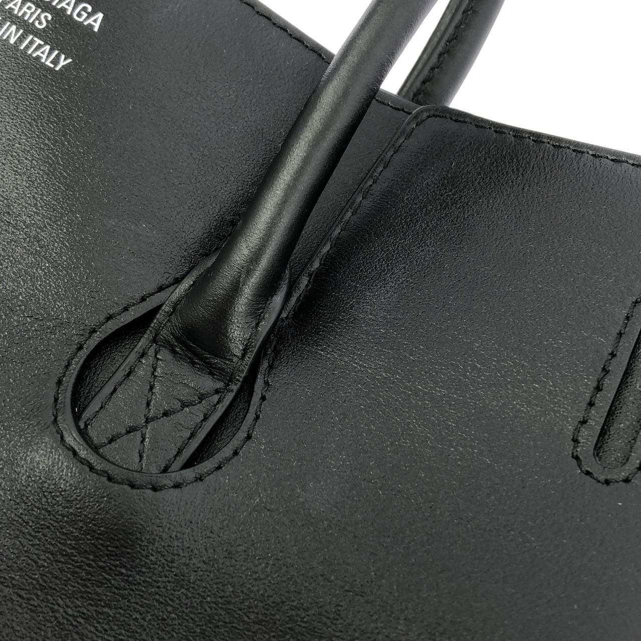 Balenciaga Bell Air Carry Oh Big — view 7