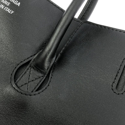 Balenciaga Bell Air Carry Oh Big — view 7