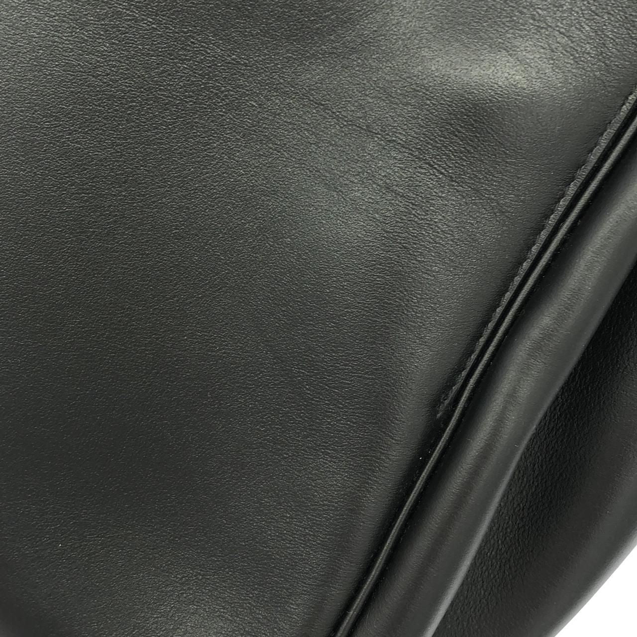 Balenciaga Bell Air Carry Oh Big — view 4
