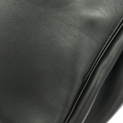 Balenciaga Bell Air Carry Oh Big — view 4