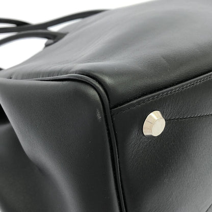 Balenciaga Bell Air Carry Oh Big — view 3