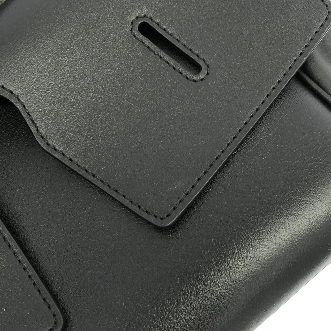 Balenciaga Bell Air Carry Oh Big — view 5