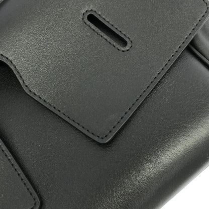 Balenciaga Bell Air Carry Oh Big — view 5