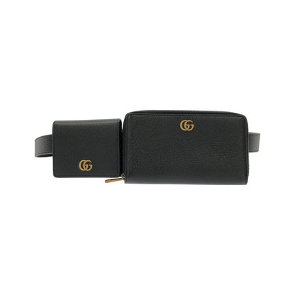 Gucci GG Marmont Waist