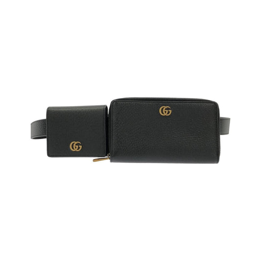 Gucci GG Marmont Waist