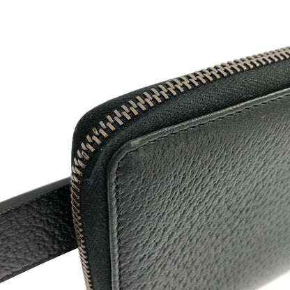 Gucci GG Marmont Waist — view 5