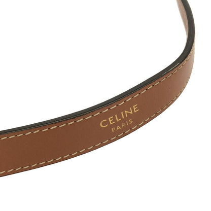 Celine Mini Ava — view 8