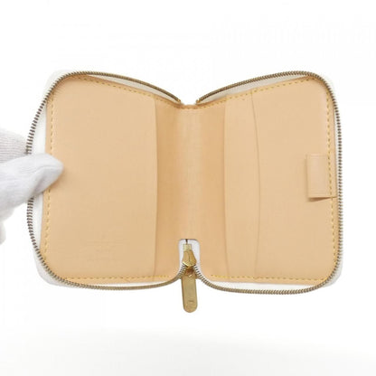 Louis Vuitton Multi Agenda Mini Zippe — view 6