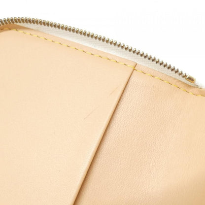 Louis Vuitton Multi Agenda Mini Zippe — view 8