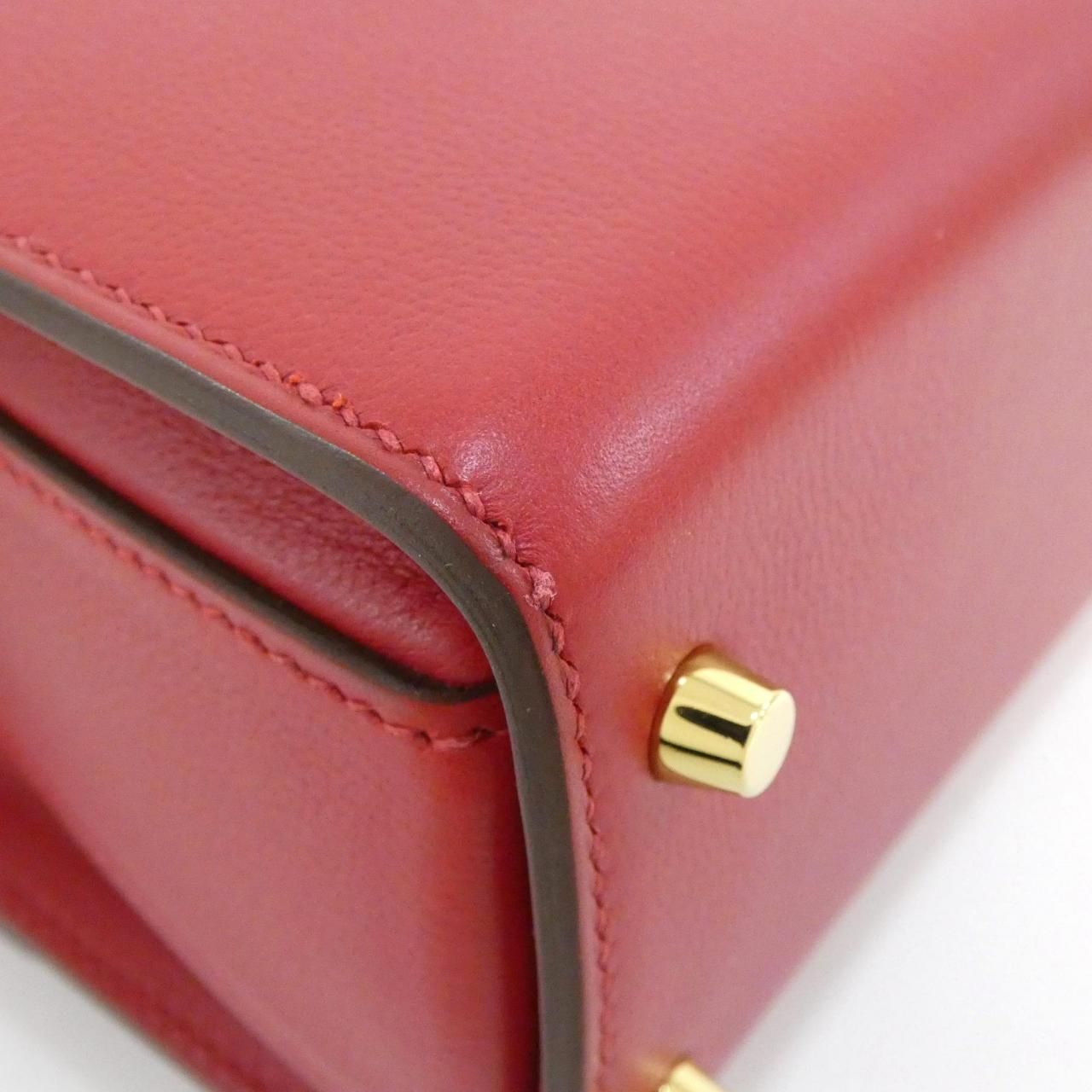 Hermes New Drag 22 — view 3