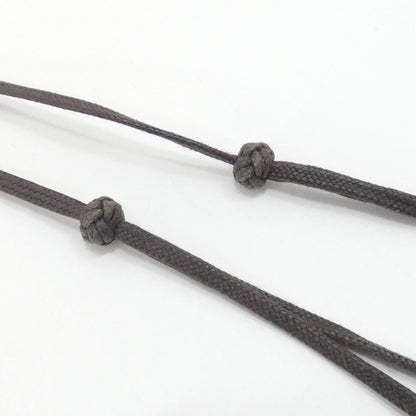 Hermes Necklace Pink — view 7