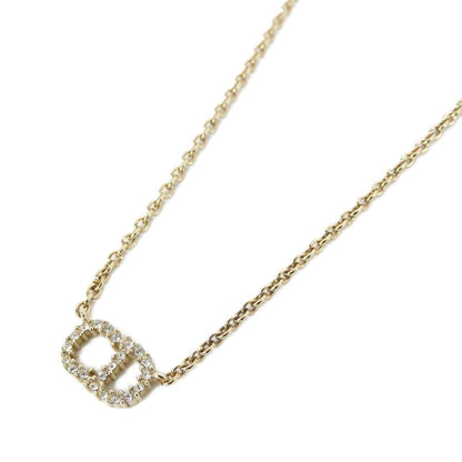 Dior Clair D Lune Necklace
