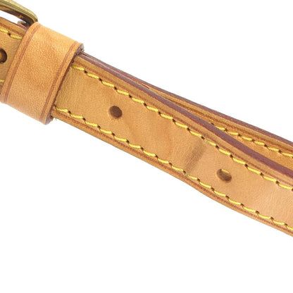 Louis Vuitton Monogram Trocadero 27 Shoulder — view 7