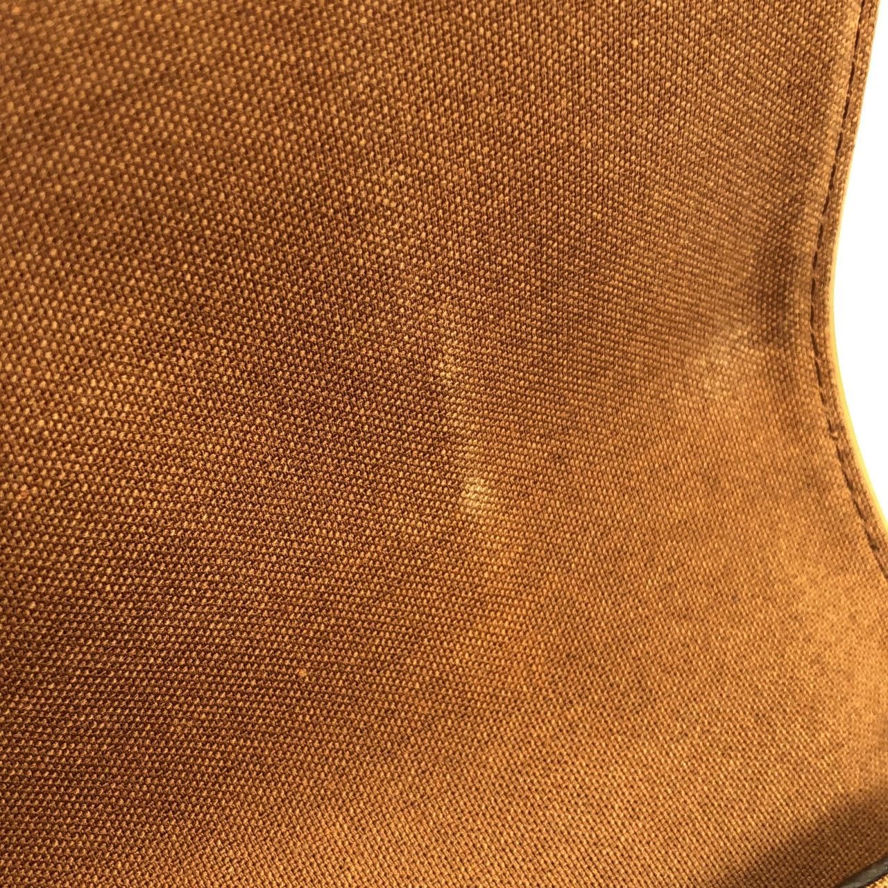 Louis Vuitton Monogram Marelle Shoulder — view 8
