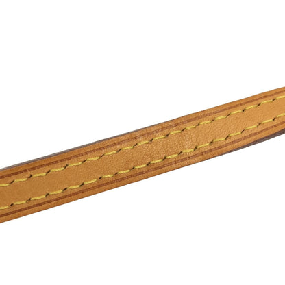 Louis Vuitton Monogram Nano Noe Shoulder — view 6