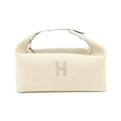 Hermes Bride-a-Brac PM Pouch
