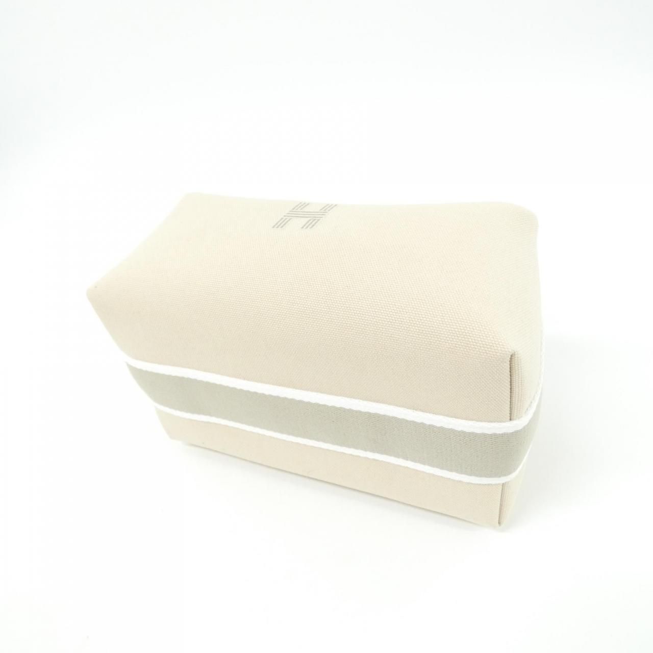 Hermes Bride-a-Brac PM Pouch — view 3