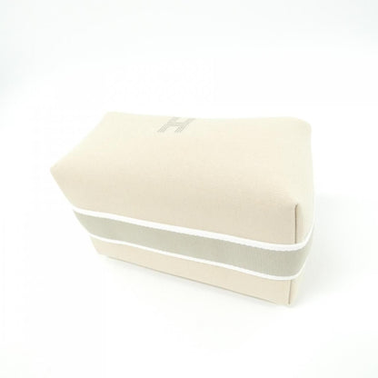 Hermes Bride-a-Brac PM Pouch — view 3