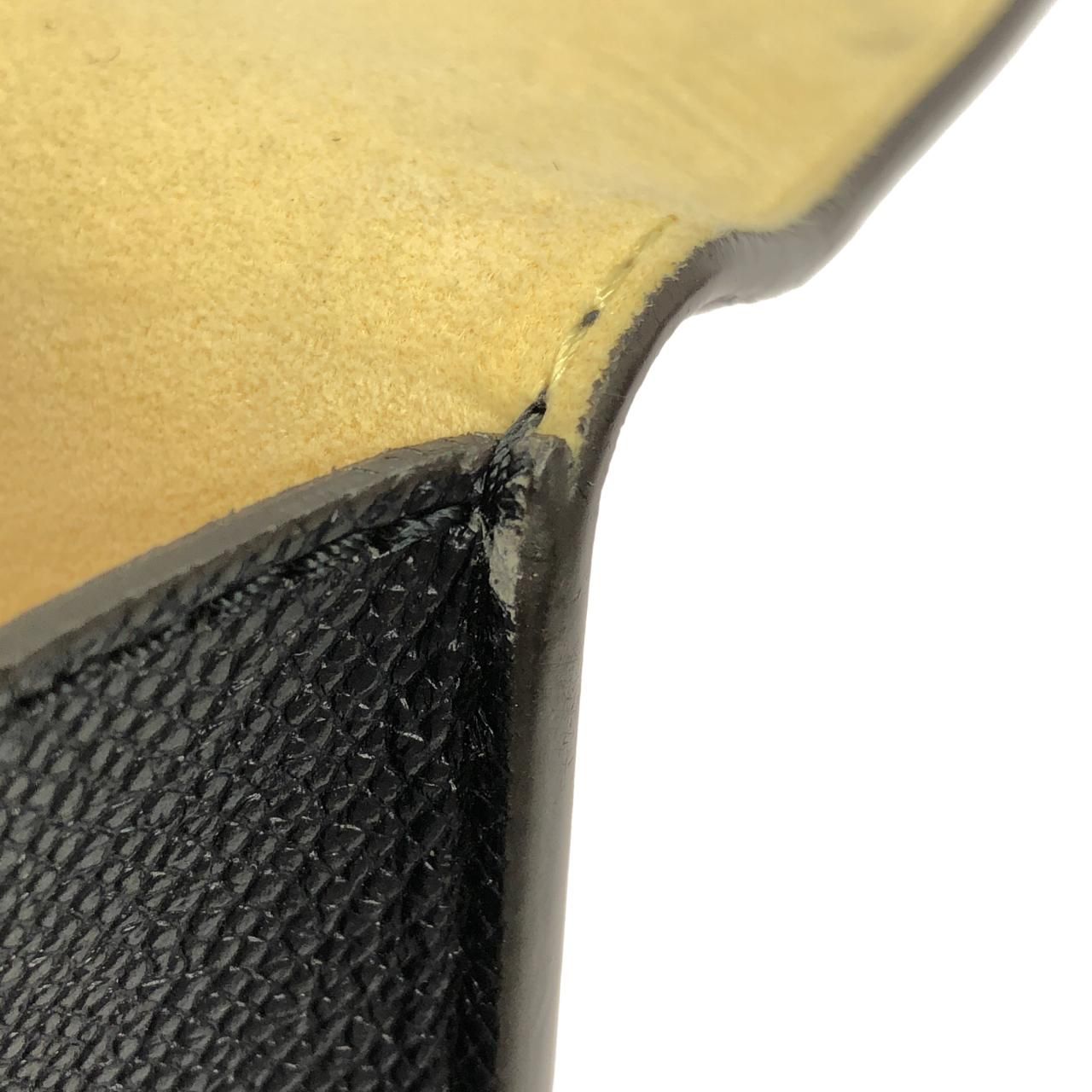 Louis Vuitton Monogram LV Pop Dauphine Mini Shoulder — view 7