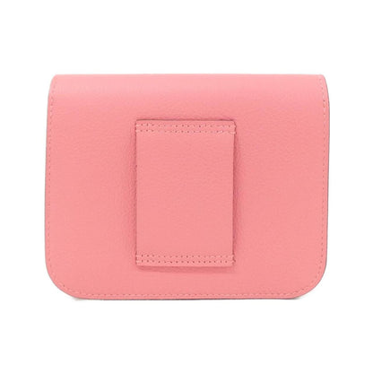 Hermes Constance Slim Wallet — view 2