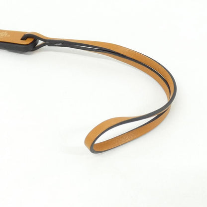 Hermes Oran Nano Bag Charm — view 5