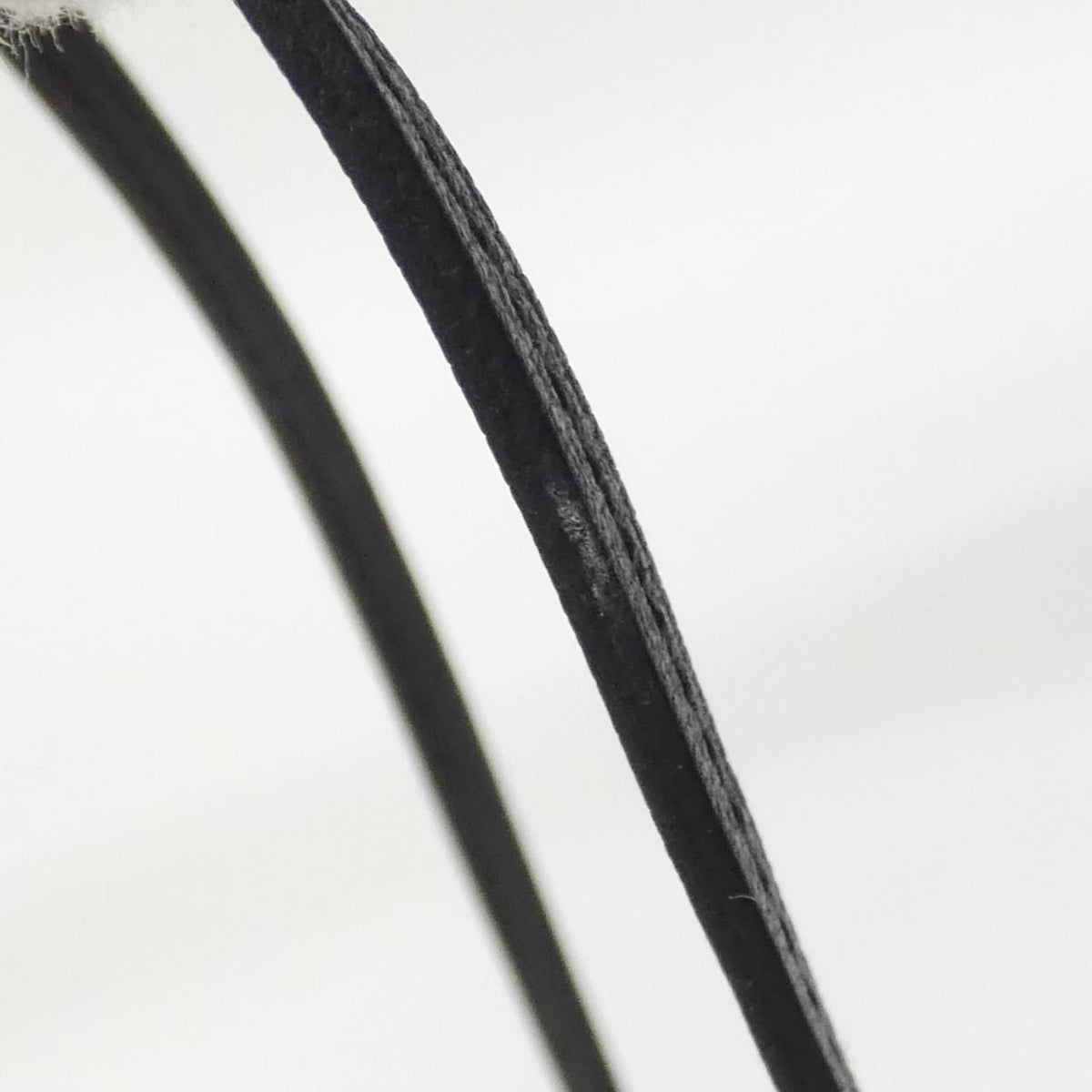 Hermes Ohkelly GM Necklace — view 7