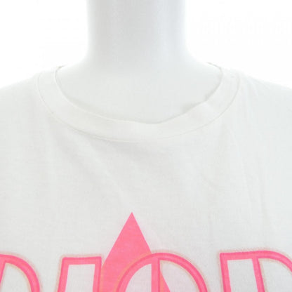 Dior Vibe T-Shirt White — view 5