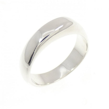Tiffany & Co Vintage Twist Ring