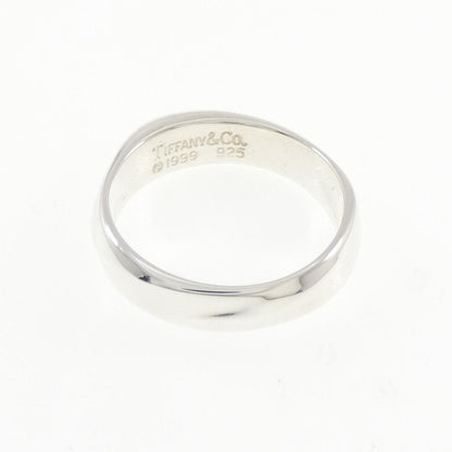 Tiffany & Co Vintage Twist Ring — view 3